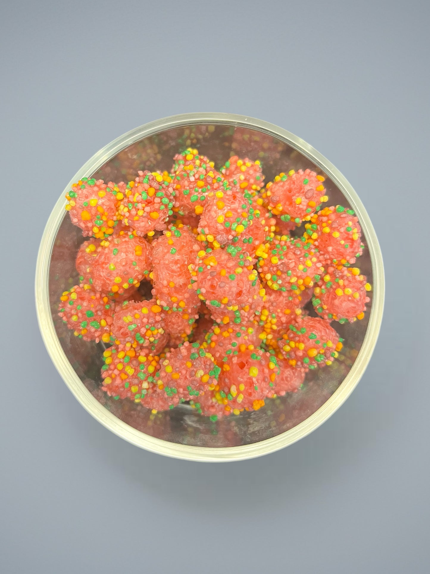 Nerdy Nibbles Freeze-Dried Candy