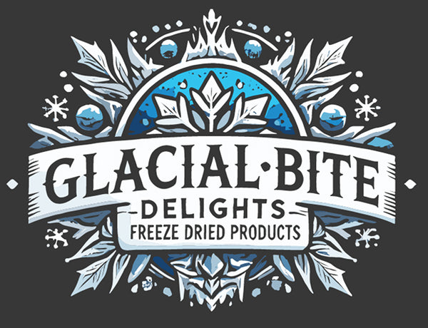 Glacial Bite Delights