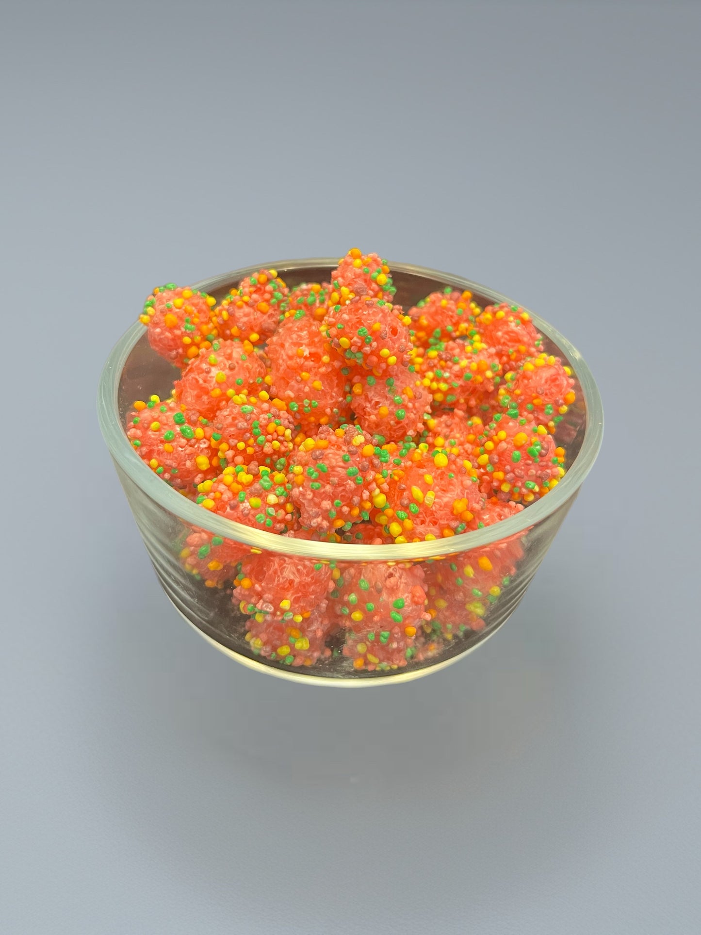 Nerdy Nibbles Freeze-Dried Candy